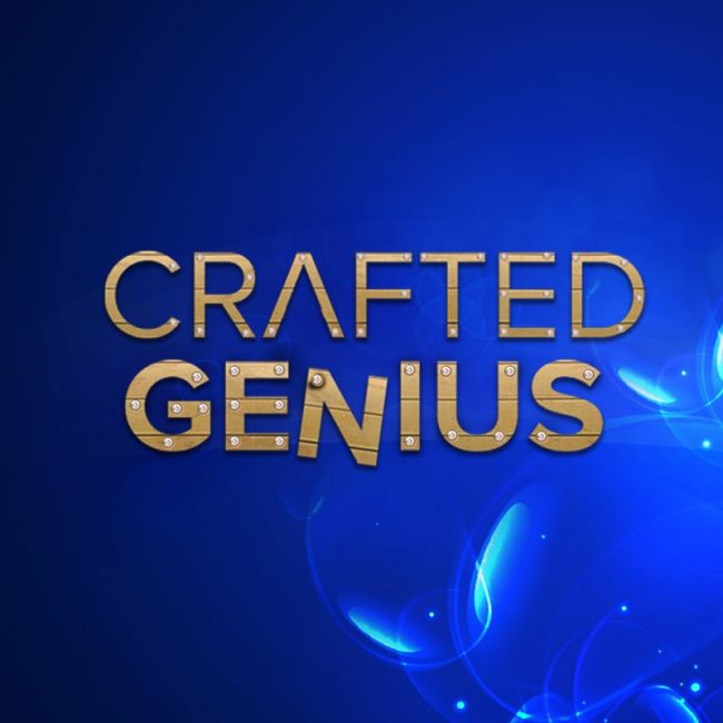 Avatar 650x650 - Andrew’s Portfolio