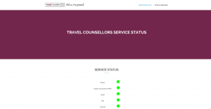 finale 300x156 - travel counsellors service status