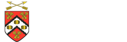 dame alice logo - About Me