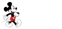 disney interactive white logo - disney-interactive-white-logo