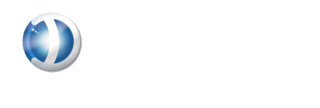 drive software white logo - About Me