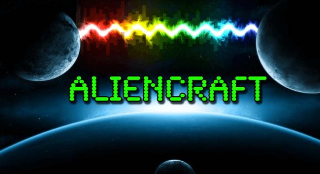 promo 650x355 - Andrew’s Portfolio