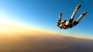skydiving fantastic 300x169 - skydiving wallpaper