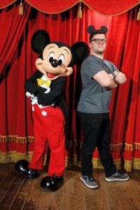122072579 200x300 - andrew waterhouse and mickey mouse