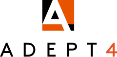 ezgif.com webp to png - adept4 logo