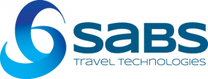 sabs 300x114 - sabs travel technologies