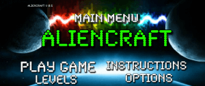 temp1 300x126 - aliencraft menu screen