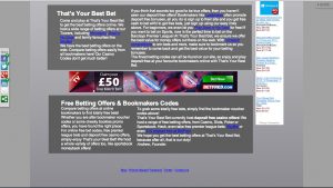 ScreenShot2013 04 29at22.55.17 e1558198659497 300x169 - bottom half of old thats your best bet website