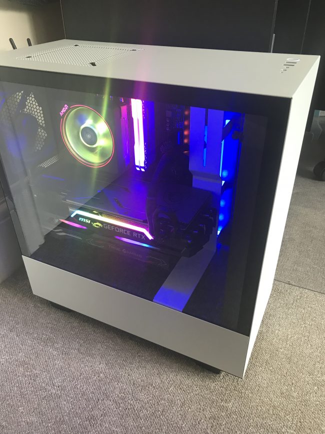 IMG 6728 650x867 - Andrew’s Portfolio