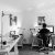 office 932926 1920 50x50 - first-iteration-archive-page