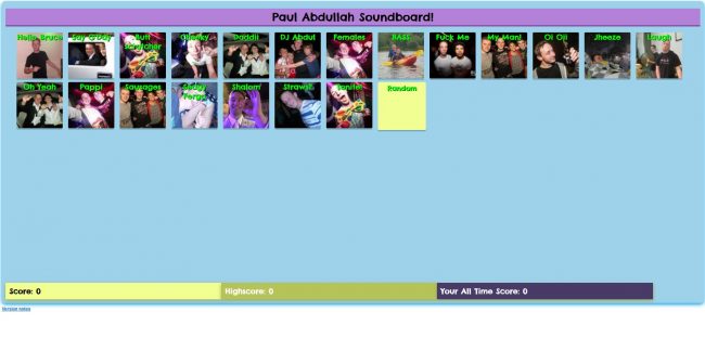 2025 01 11 23 40 14 Window 650x312 - Andrew’s Portfolio